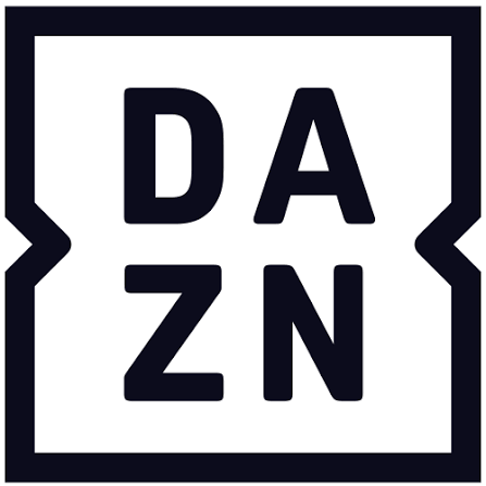 DAZN Spain
