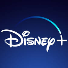 TV Channel logo