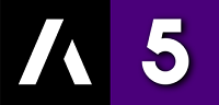 arena sport 5
