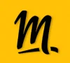 TV Channel logo