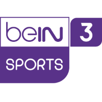 TV Channel logo