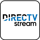 DirecTV Stream-logo