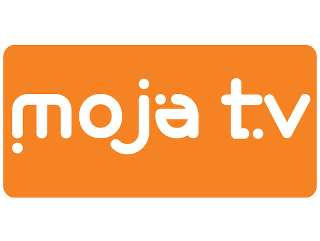 Moja TV