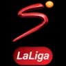 Supersport Laliga