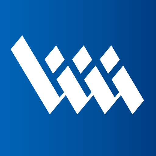 channel name