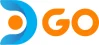 channel name