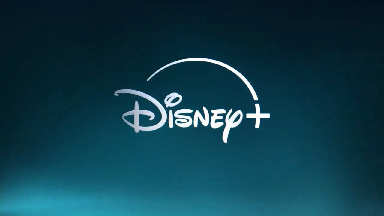 channel name