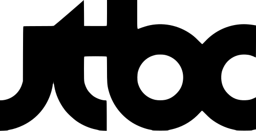 TV Channel logo