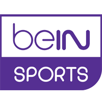 beIN Sports XTRA 8 tv channel