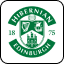 Hibs TV tv channel