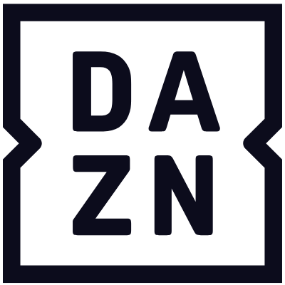 DAZN Germany