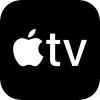 channel name