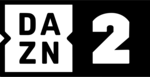 DAZN 2 Portugal