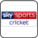 Sky Sports Cricket-logo