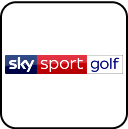 Sky Sports Golf