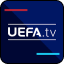 UEFA.tv-logo