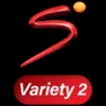 Supersport Variety 2 tv channel