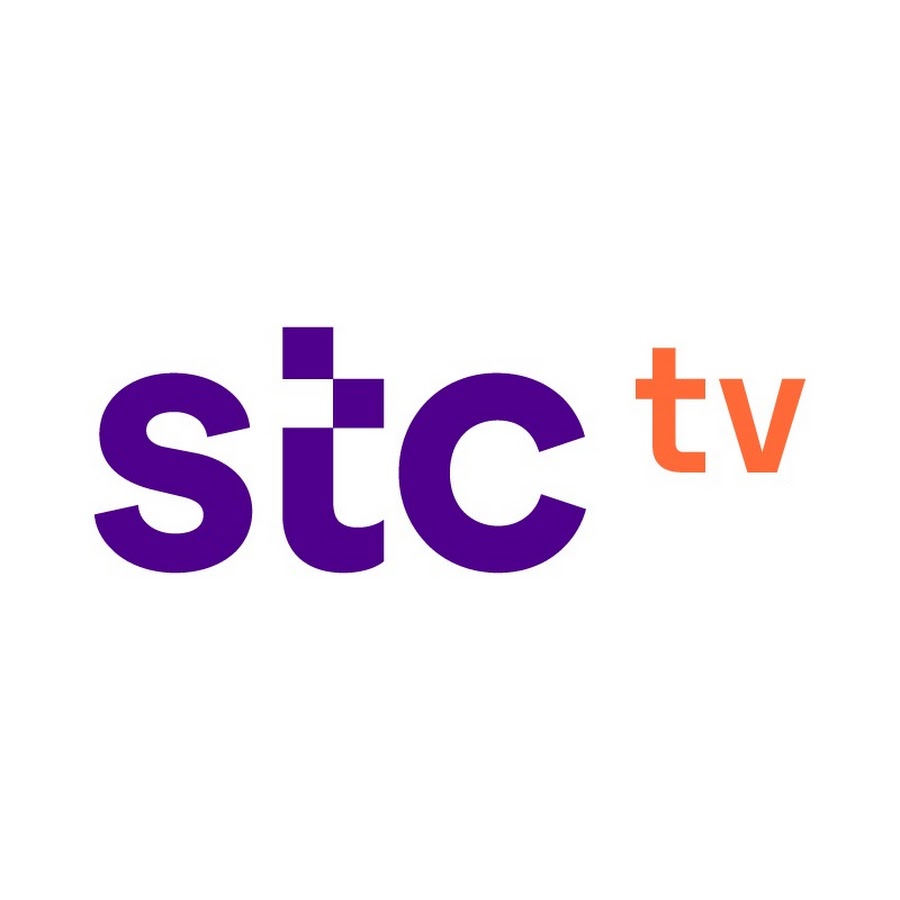 TV Channel logo