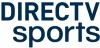 TV Channel logo