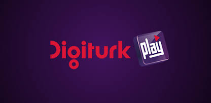 TV Channel logo