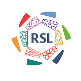 Saudi Pro League YouTube tv channel