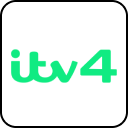 ITV4-logo