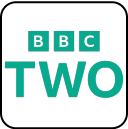 BBC Two-logo