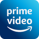 Amazon Prime PPV-logo