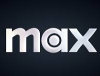 channel name