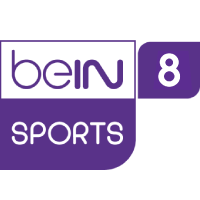 TV Channel logo