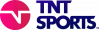 channel name