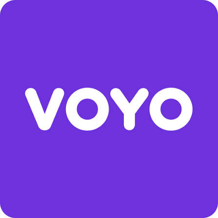 Voyo