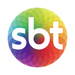 TV Channel logo