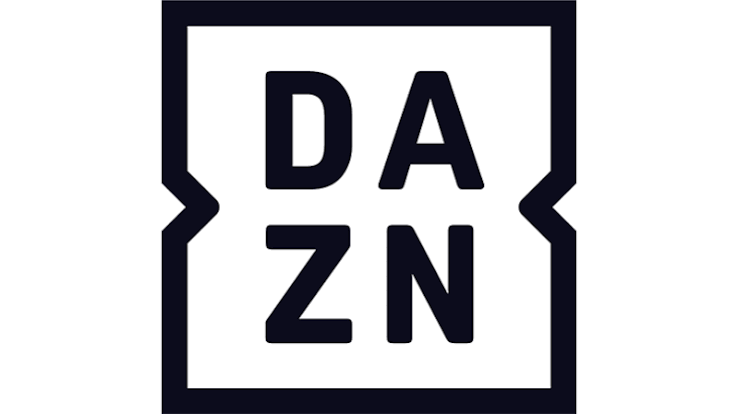 TV Channel logo