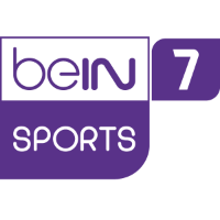 TV Channel logo