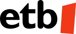 TV Channel logo