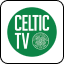 Celtic TV-logo