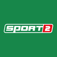 Sport 2 Ukraine tv channel