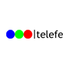 TV Channel logo