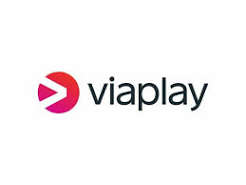 TV Channel logo