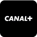 Canal+-logo