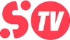 Sporty TV