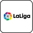 LaLigaTV-logo