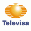 channel name