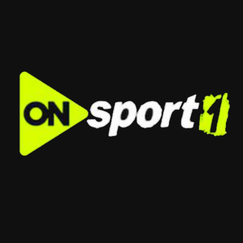 TV Channel logo