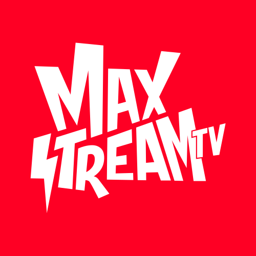 MAXStream TV