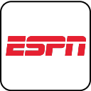 ESPN Select-logo