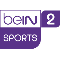 TV Channel logo