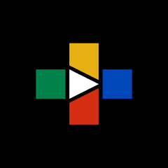 TV Channel logo