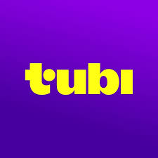 channel name